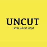 uncut.off profile picture