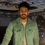 uncut_aaryan profile picture