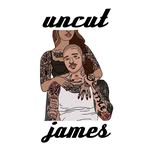 uncutj_reloaded profile picture