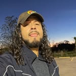 uncutjulius profile picture