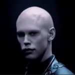 uncutpov.mp4 profile picture