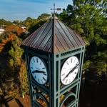uncwilmington profile picture