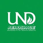 undaerospace profile picture