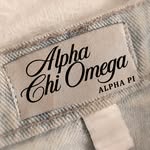 undalphachi profile picture