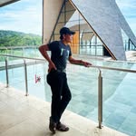undang.tohidin.14 profile picture