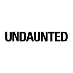 undauntedco profile picture