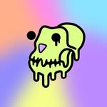 undeadpastelclub profile picture