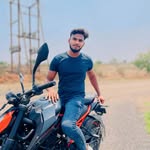undefeatable_arbaz_sk profile picture