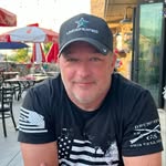 undefeated_athletes profile picture