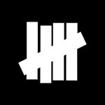 undefeatedinc profile picture