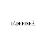 undefined.jewelry profile picture