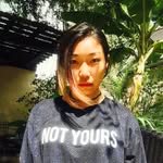 undefinedkiera profile picture
