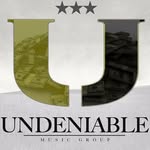 undeniablefashions profile picture