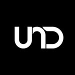 undeniablemgmt profile picture