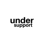 under.support profile picture