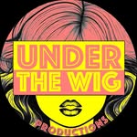 under.the.wig profile picture