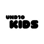 under10_kids profile picture