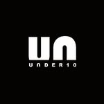 under10_studio profile picture