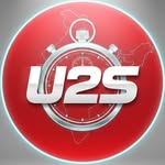 under2sec profile picture