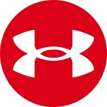 underarmour.cl profile picture