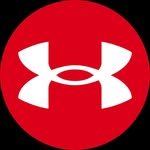 underarmourbr profile picture