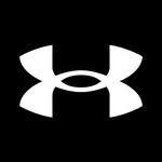 underarmourfc profile picture