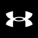 underarmourind profile picture
