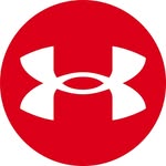 underarmourlatam profile picture