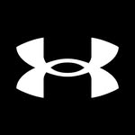 underarmourwomen profile picture
