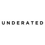 underatedco profile picture