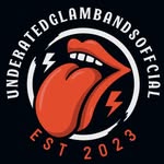 underatedglambandsoffcial profile picture