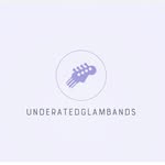 underatedglambandsoffical profile picture