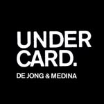 undercard.studio profile picture