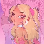 undercover_aliar profile picture