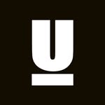 undercover_lab profile picture