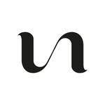 undercoverliving profile picture