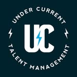 undercurr.ent profile picture