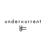 undercurrent_beauty profile picture
