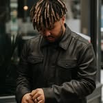 underdog.wav profile picture