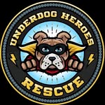 underdogheroes_ profile picture