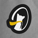 underdog_originals profile picture