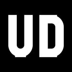 underdogs_gallery profile picture