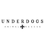 underdogsrescueco profile picture