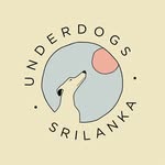 underdogs_srilanka profile picture