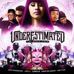 underestimatedtour profile picture