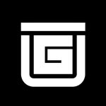 undergoatsmusic profile picture