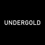 undergold_ profile picture