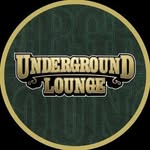 undergrndlounge profile picture