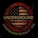 undergroundaltmag profile picture