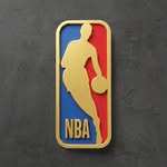 undergroundcasebreaks profile picture